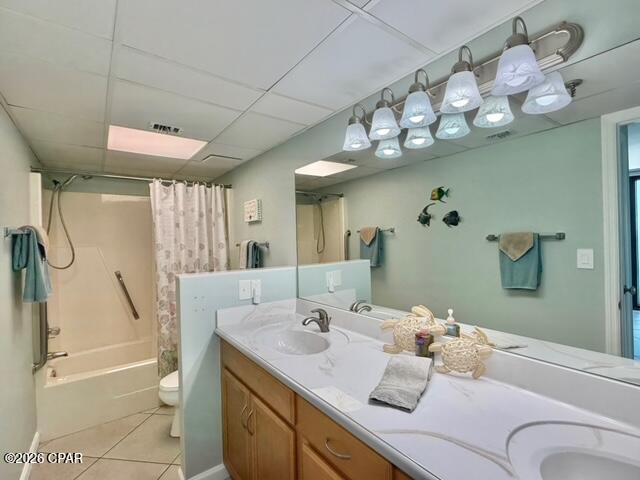 Watercrest Condo - Residential