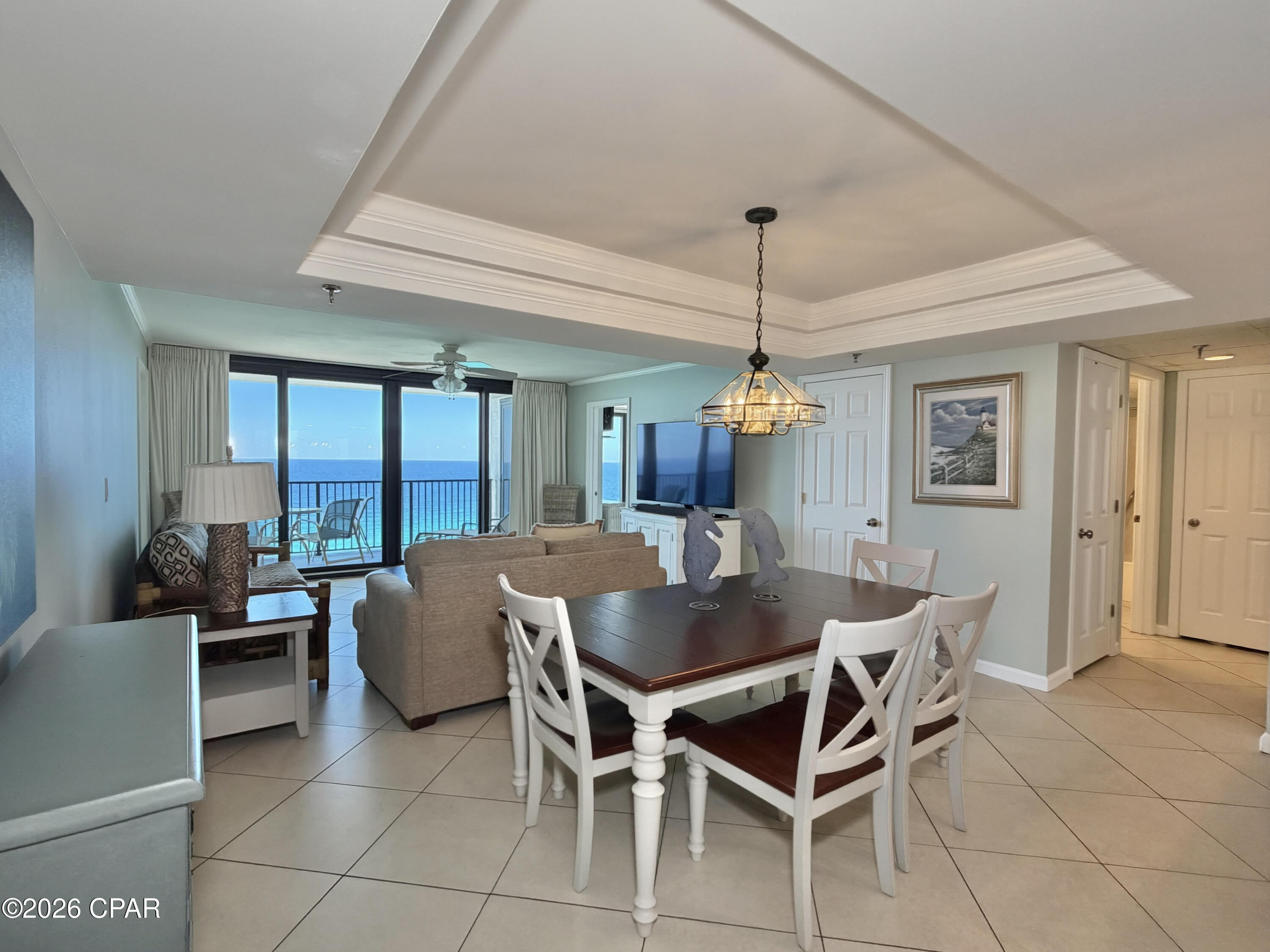 Watercrest Condo - Residential