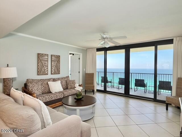 Watercrest Condo - Residential