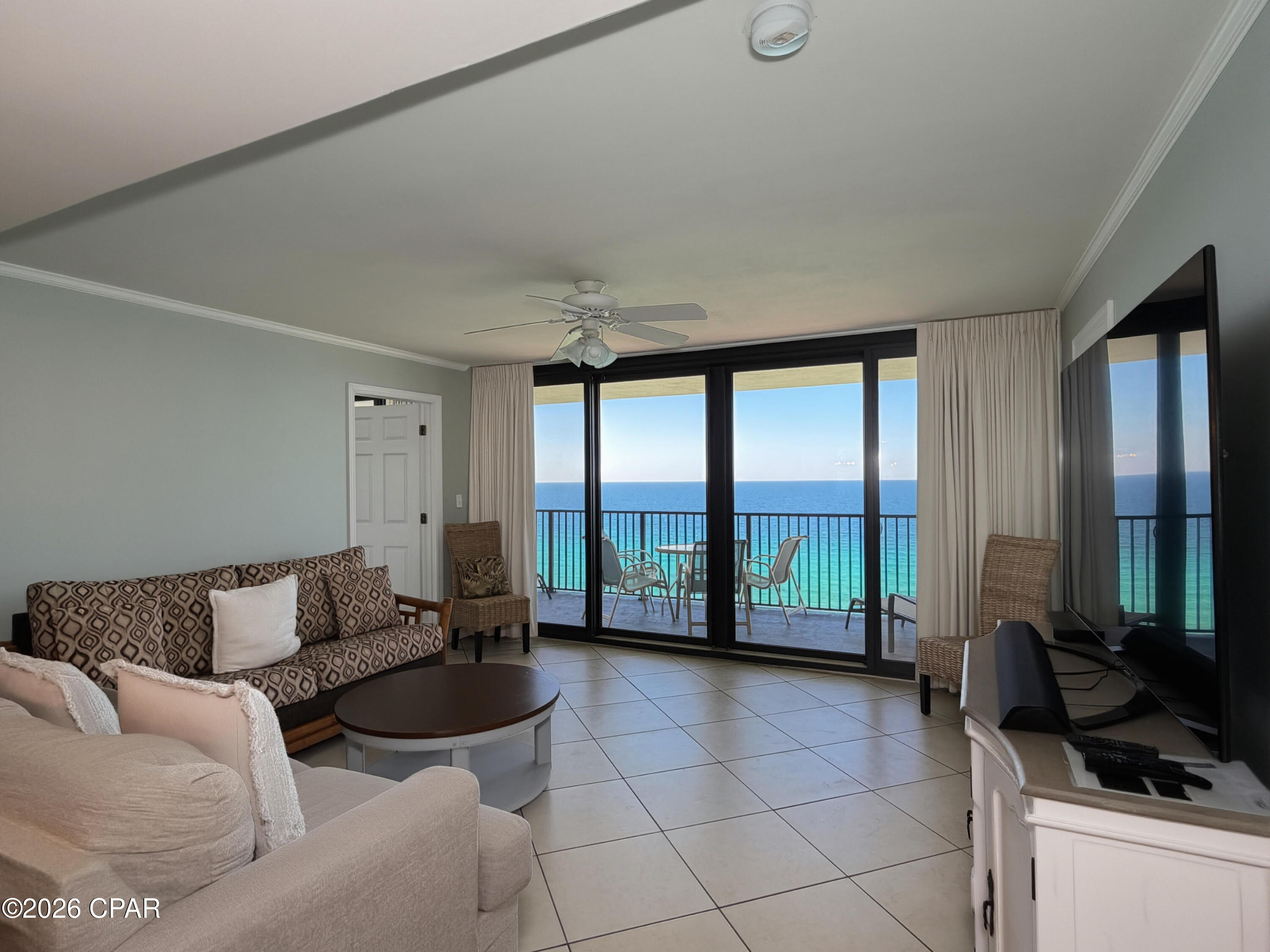 Watercrest Condo - Residential