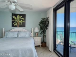 Watercrest Condo - Residential