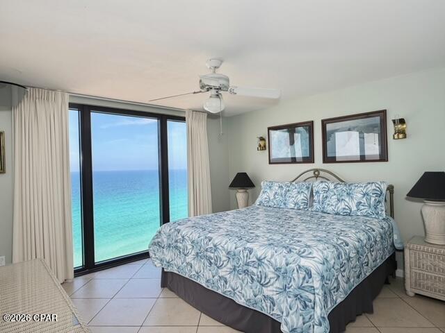 Watercrest Condo - Residential