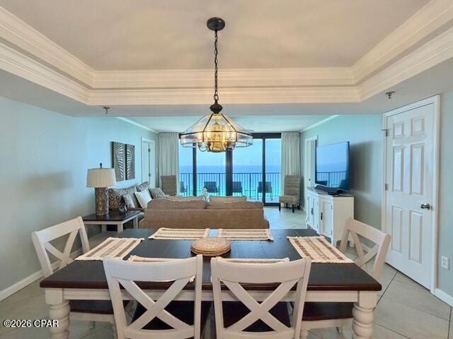 Watercrest Condo - Residential