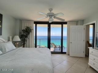 Watercrest Condo - Residential