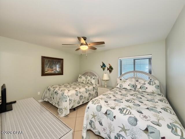 Watercrest Condo - Residential
