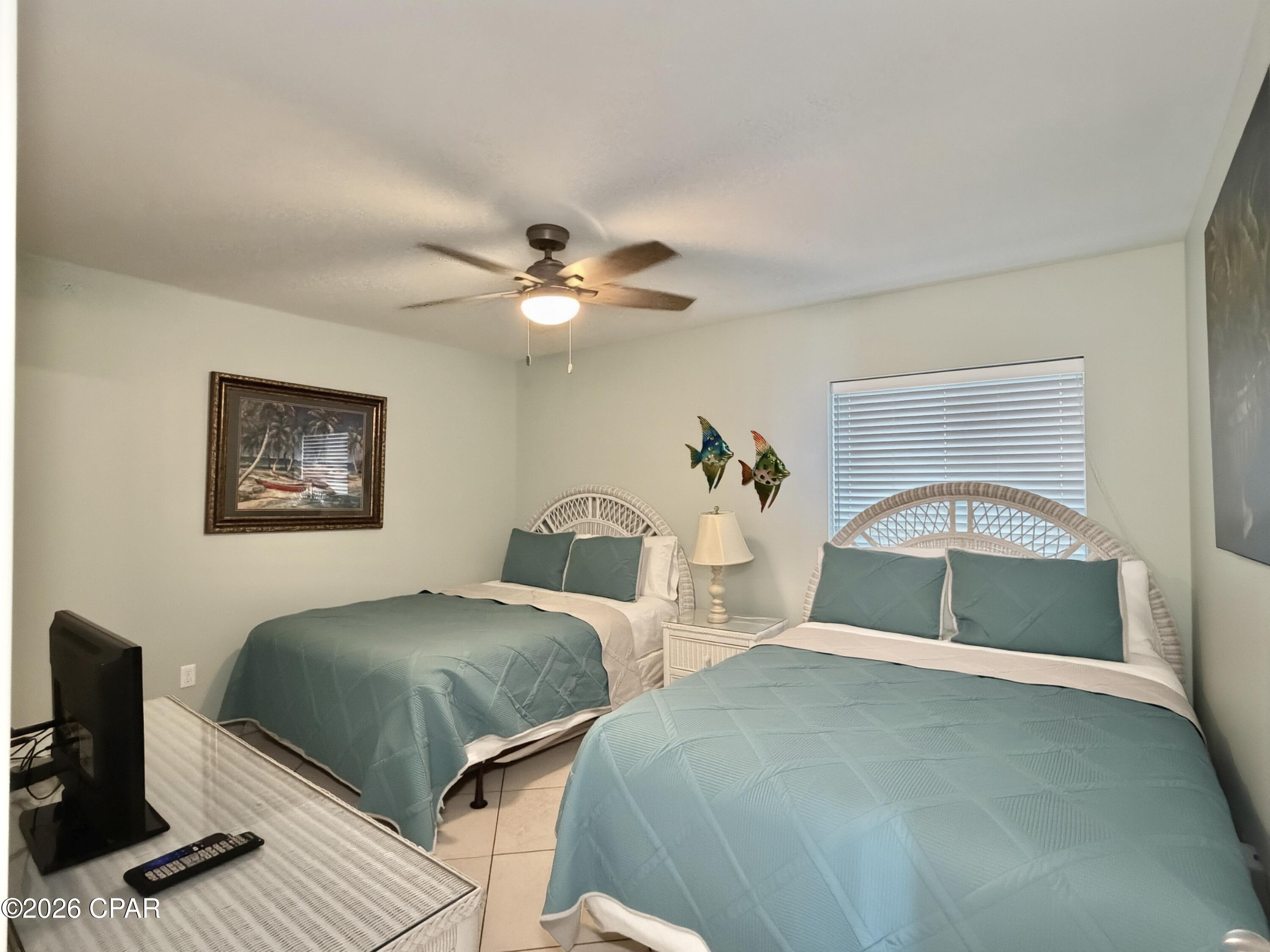 Watercrest Condo - Residential