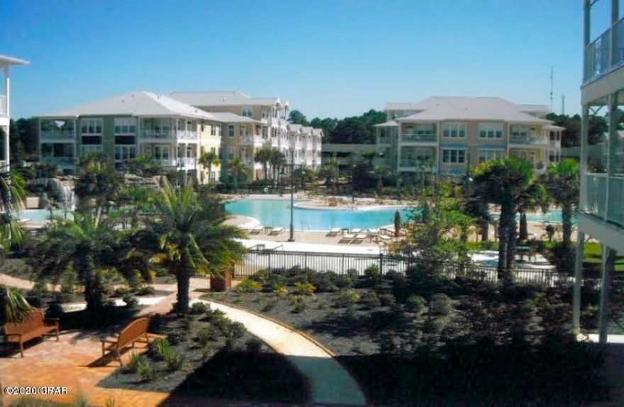 *ENTERED FOR COMP PURPOSES*