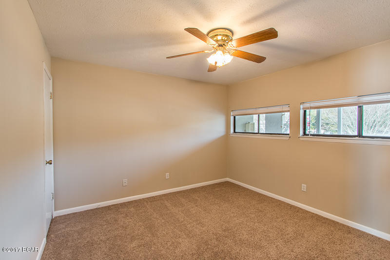 Bayou Pointe Villas - Residential