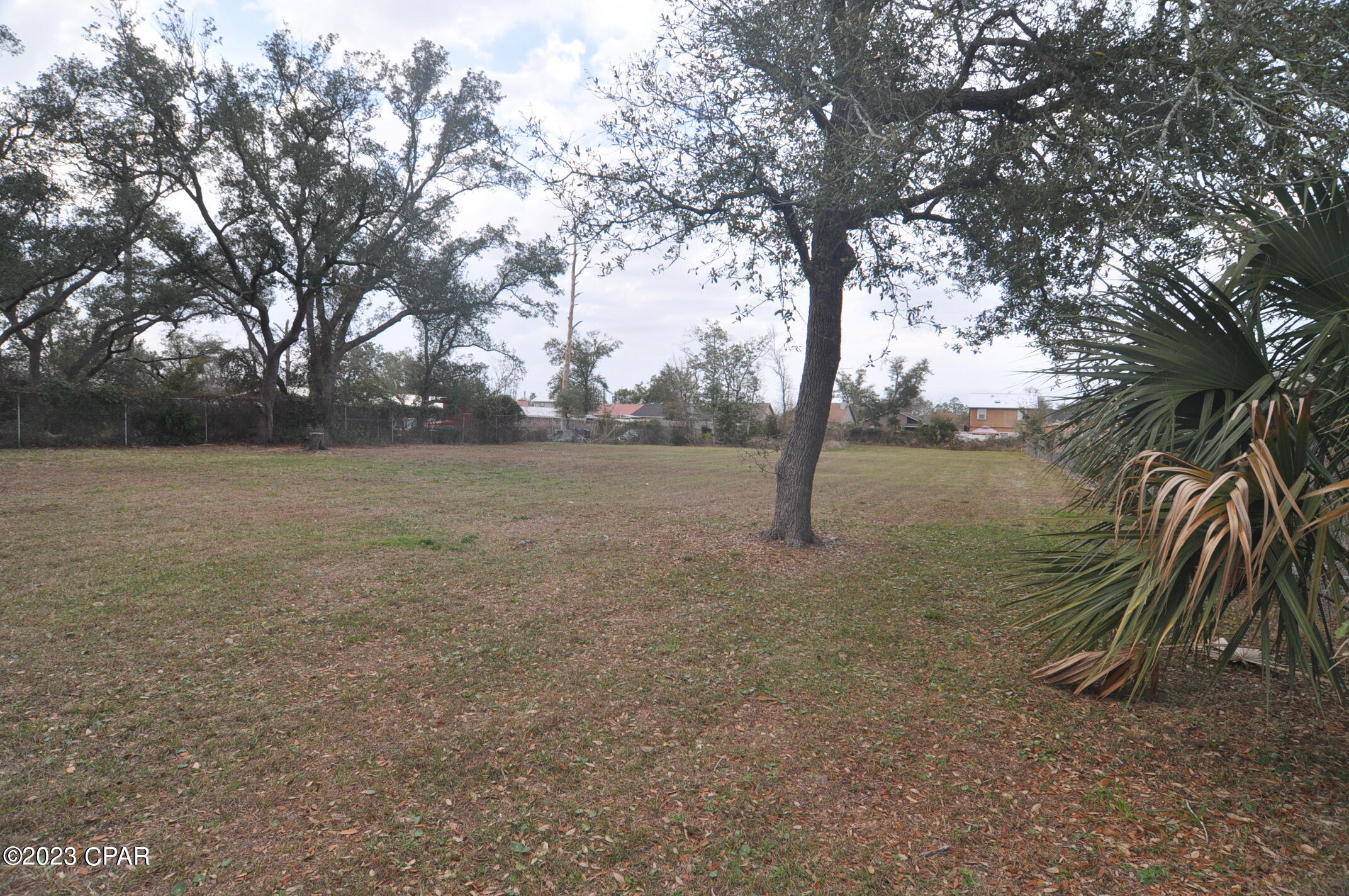 [No Recorded Subdiv] - Land