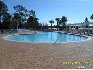 Whisper Dunes - Residential