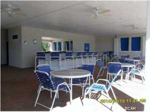 Whisper Dunes - Residential