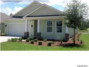 Whisper Dunes - Residential