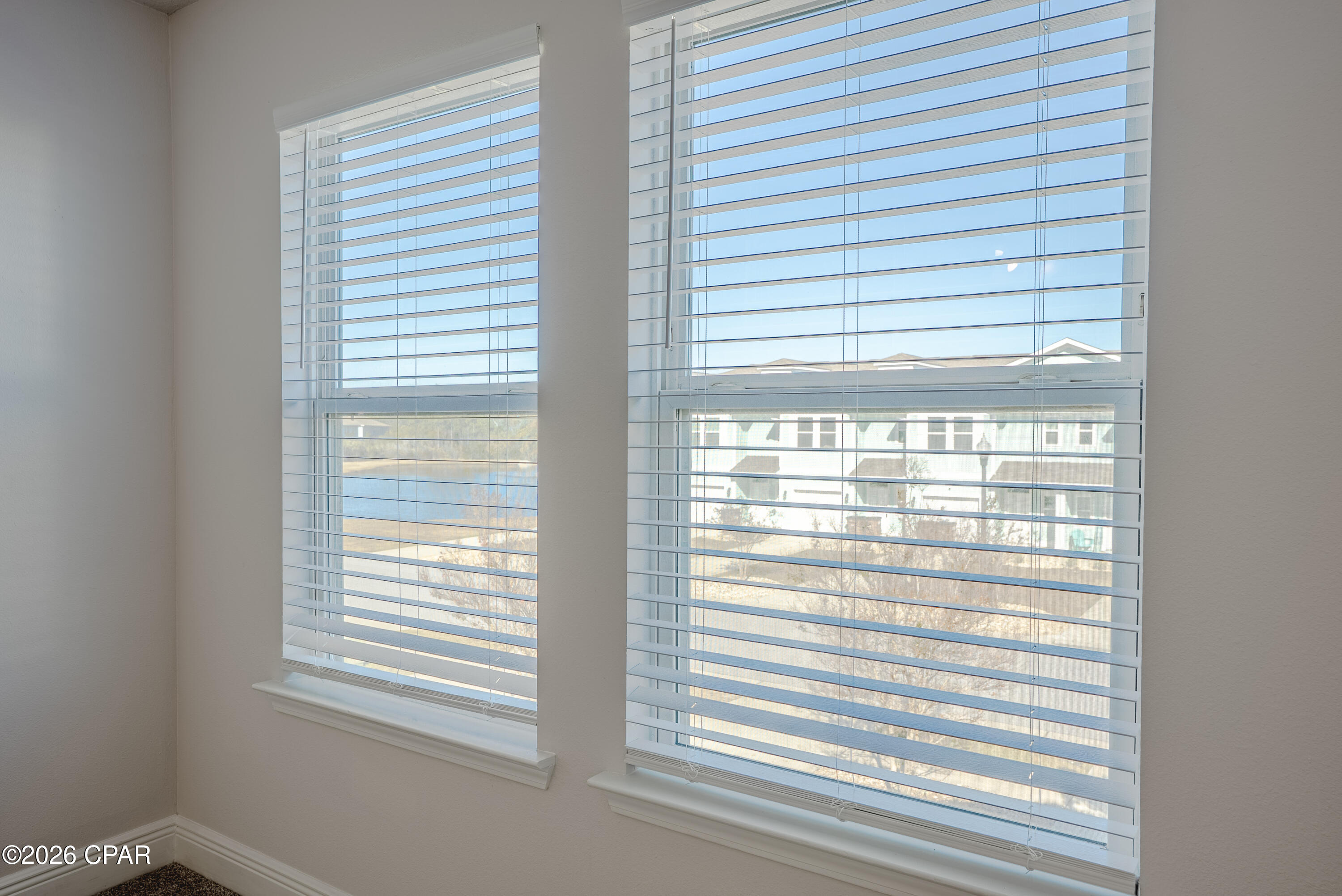 Hathaway Townhomes - Residential Lease