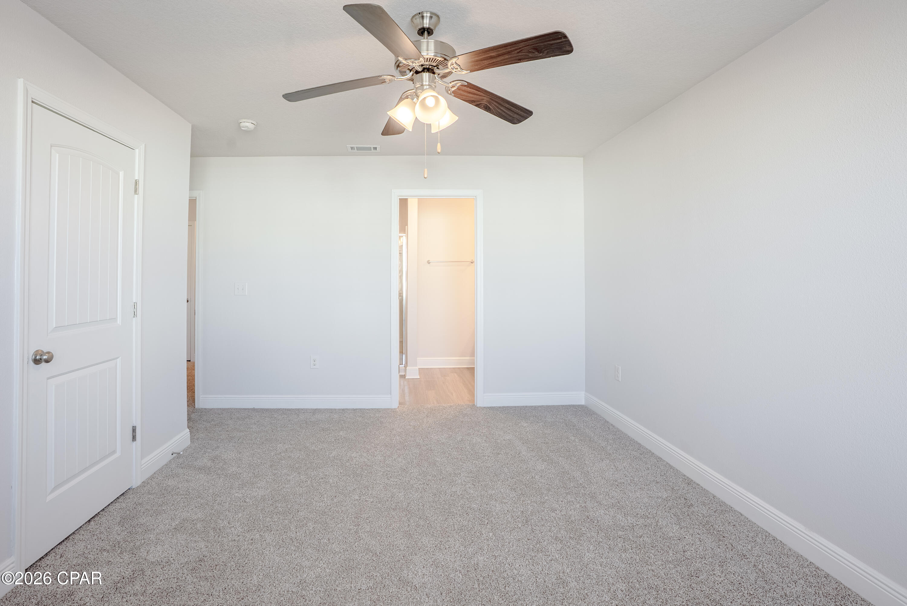 Hathaway Townhomes - Residential Lease