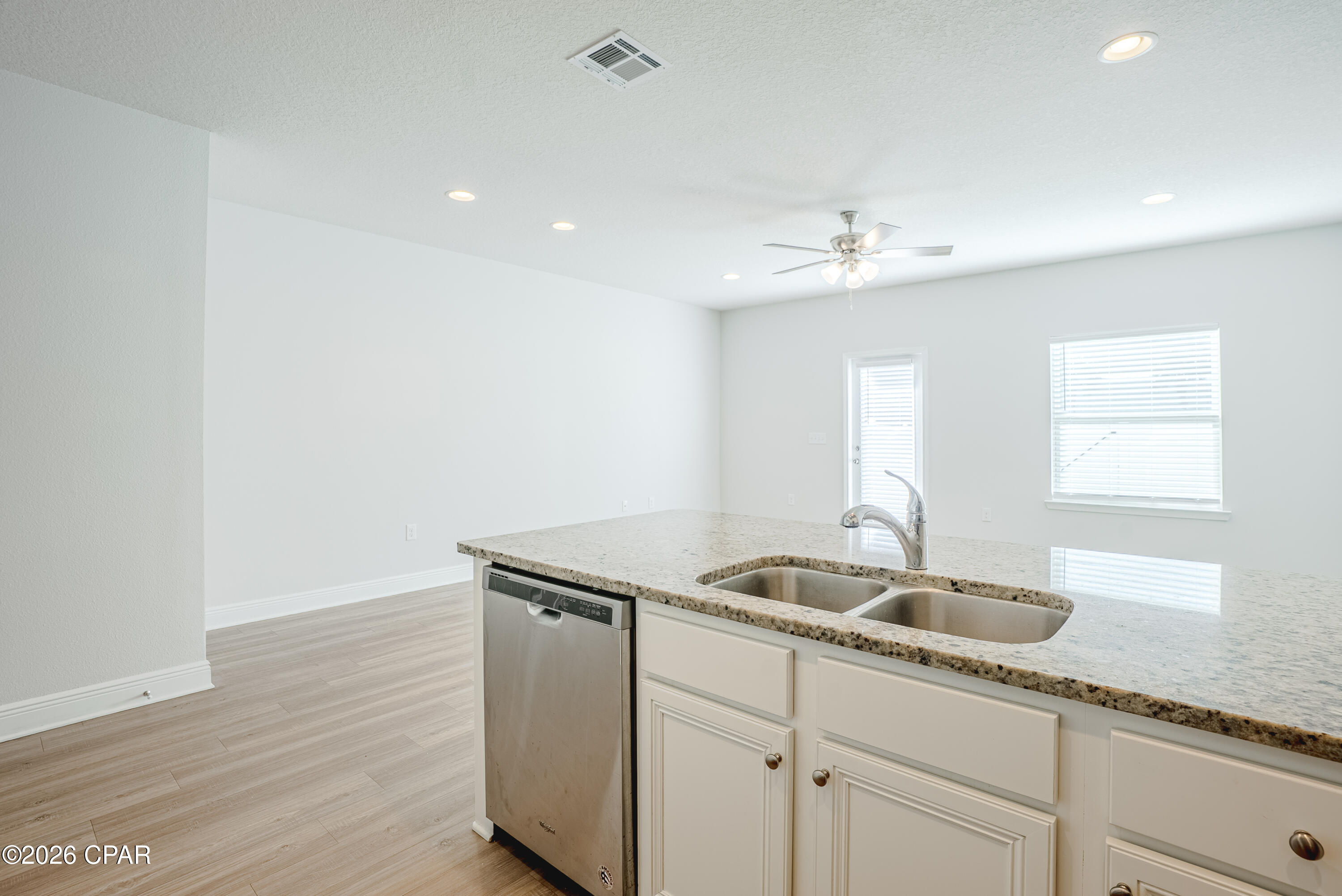 Hathaway Townhomes - Residential Lease