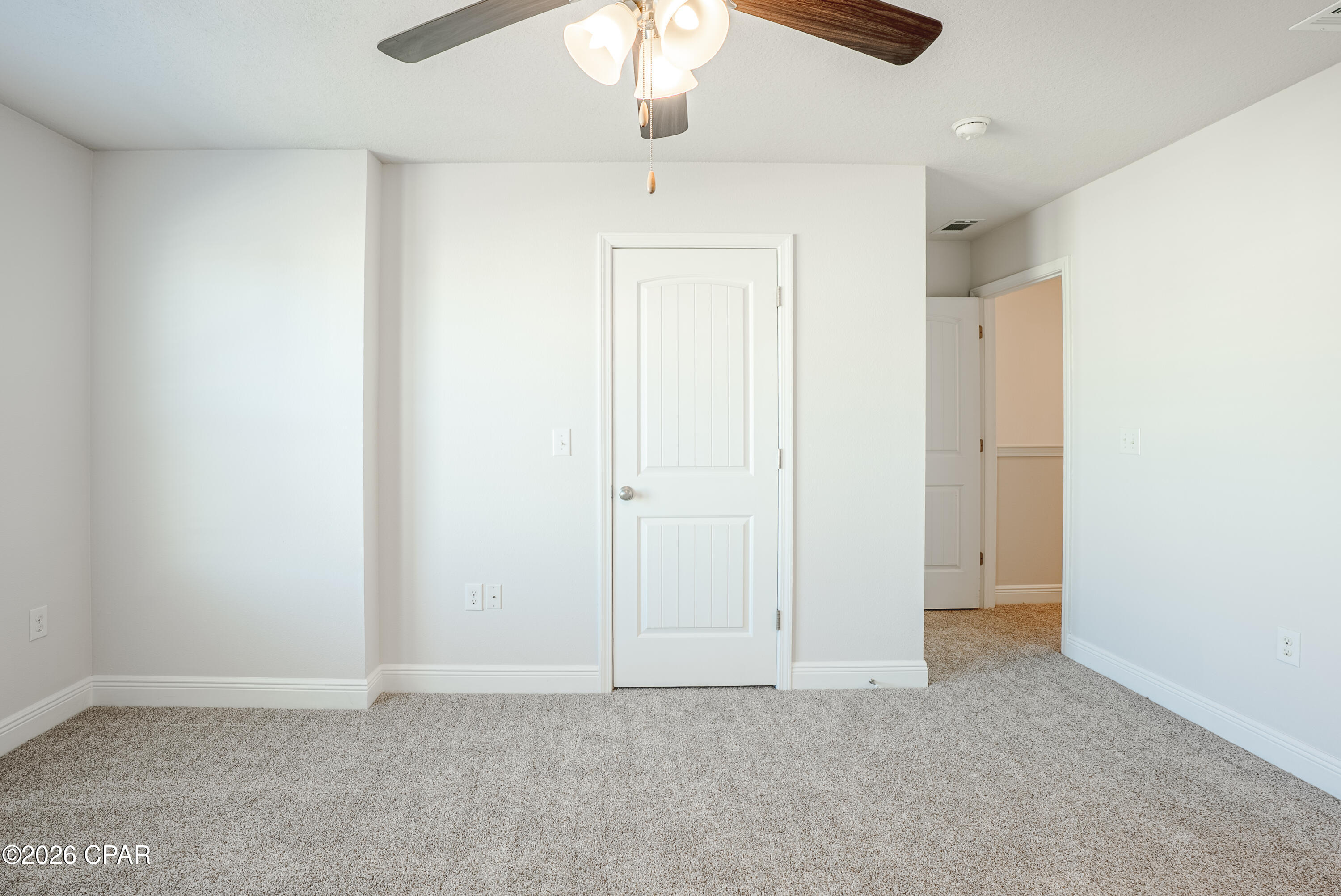 Hathaway Townhomes - Residential Lease