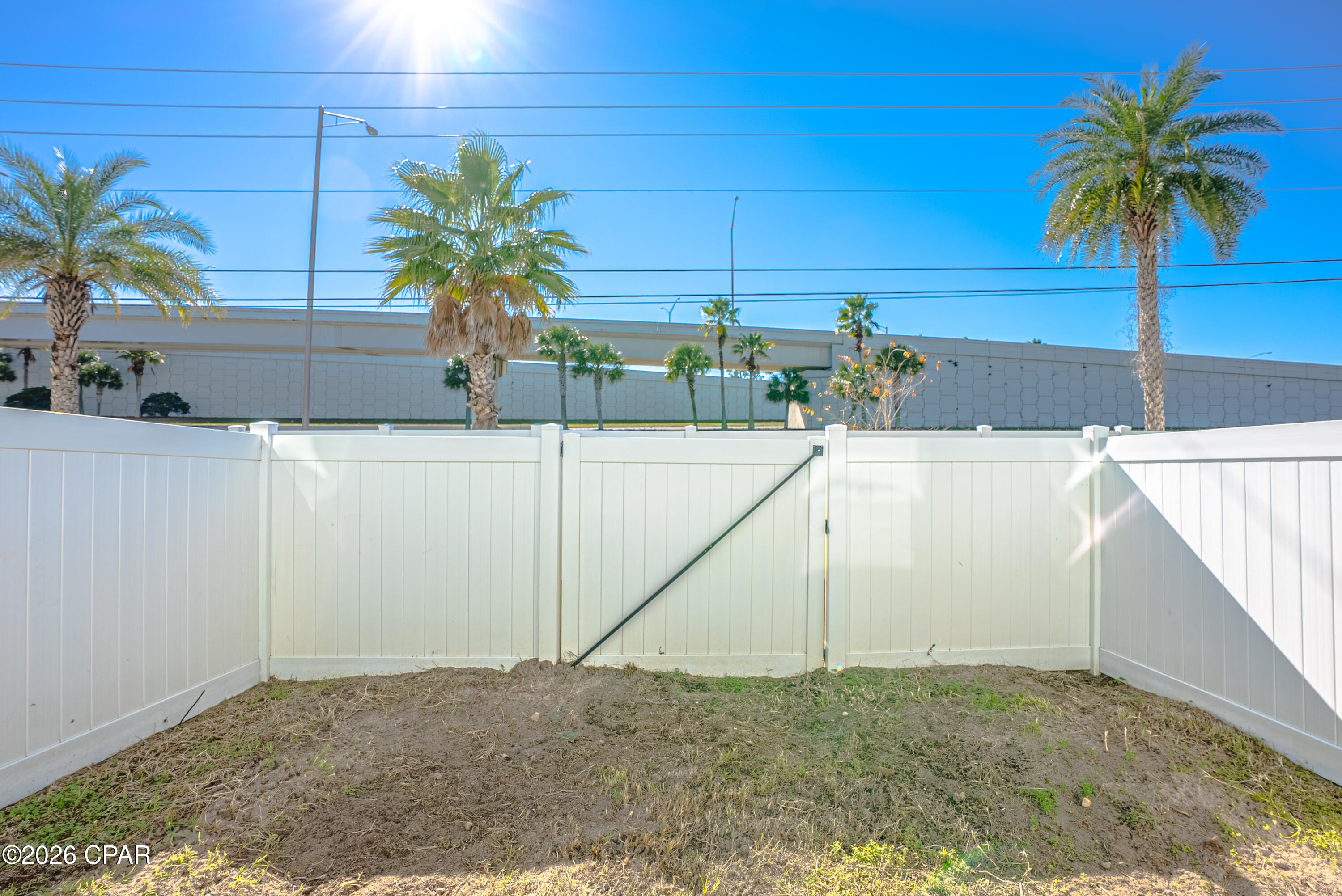 Hathaway Townhomes - Residential Lease