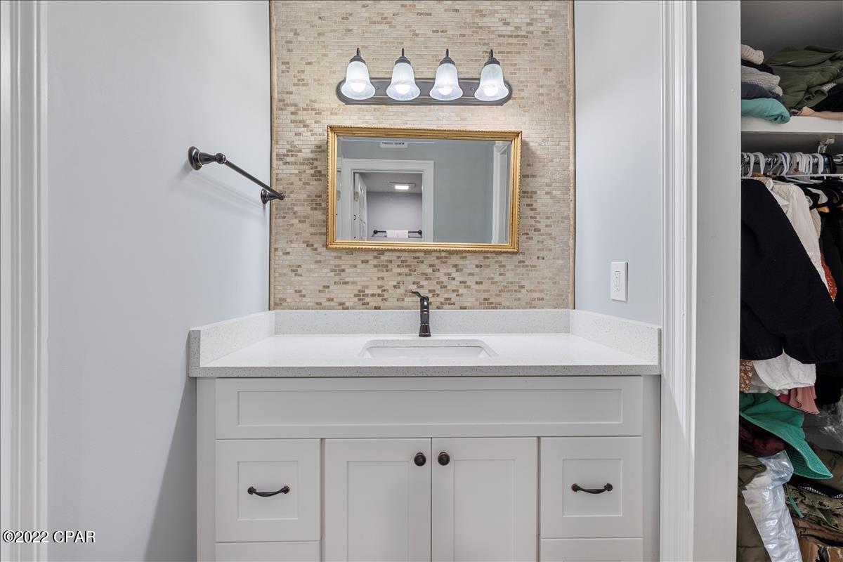 Bay Point Golf Villas I - Residential