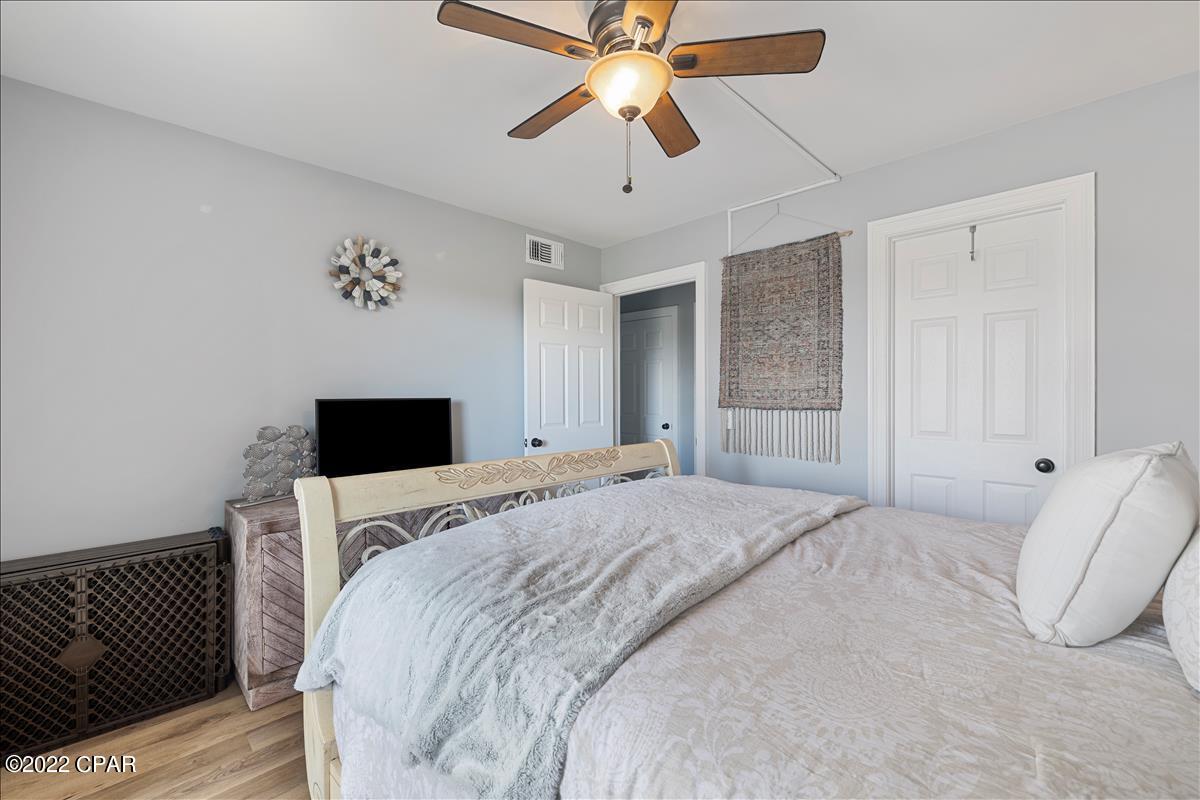 Bay Point Golf Villas I - Residential