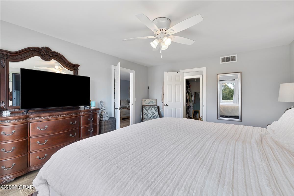 Bay Point Golf Villas I - Residential