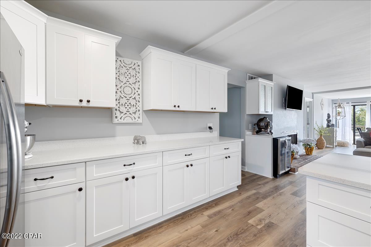 Bay Point Golf Villas I - Residential