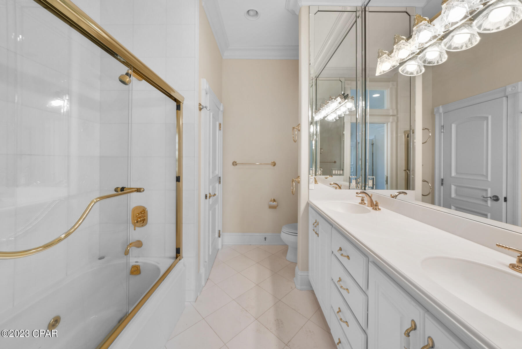 Preserve On The Bay Ph I - Residential