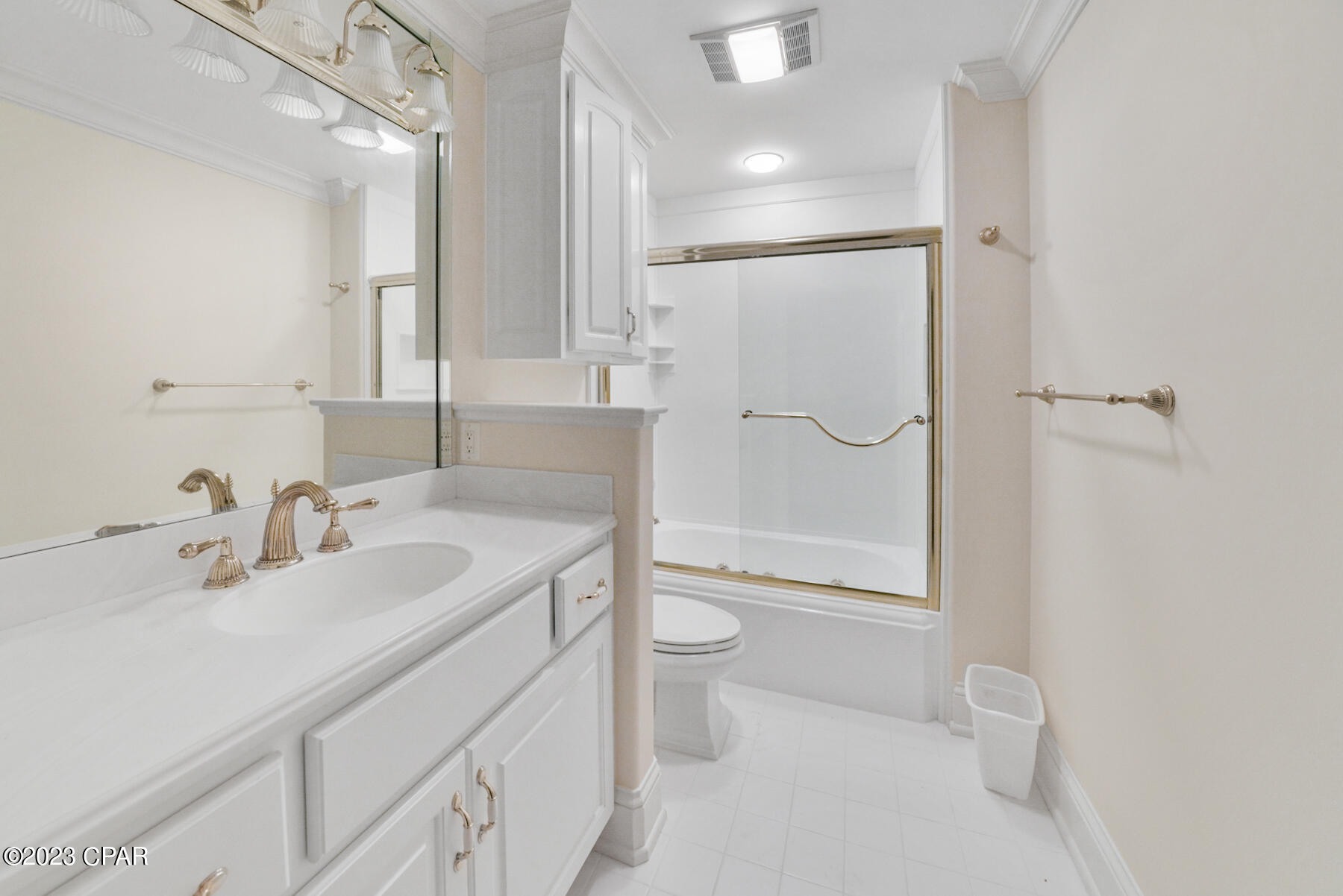 Preserve On The Bay Ph I - Residential