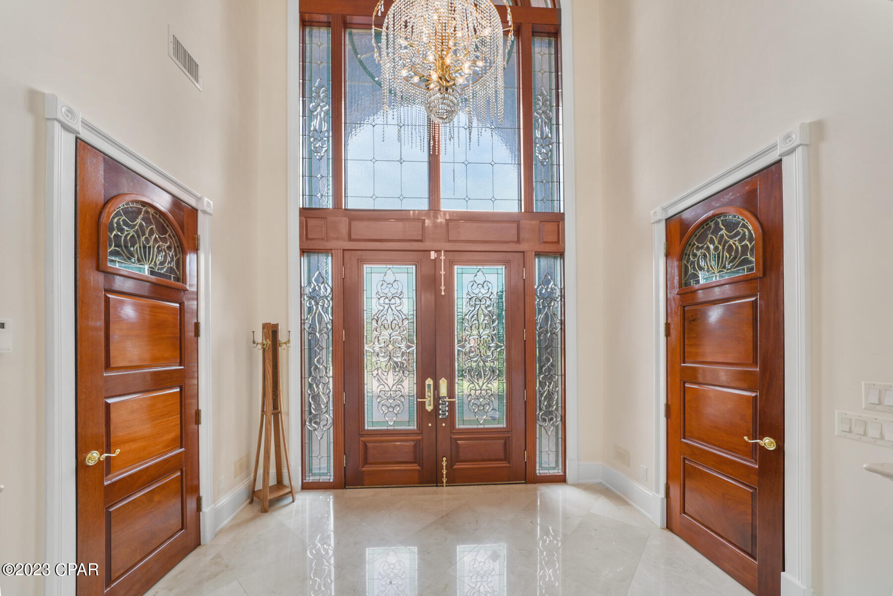 Preserve On The Bay Ph I - Residential