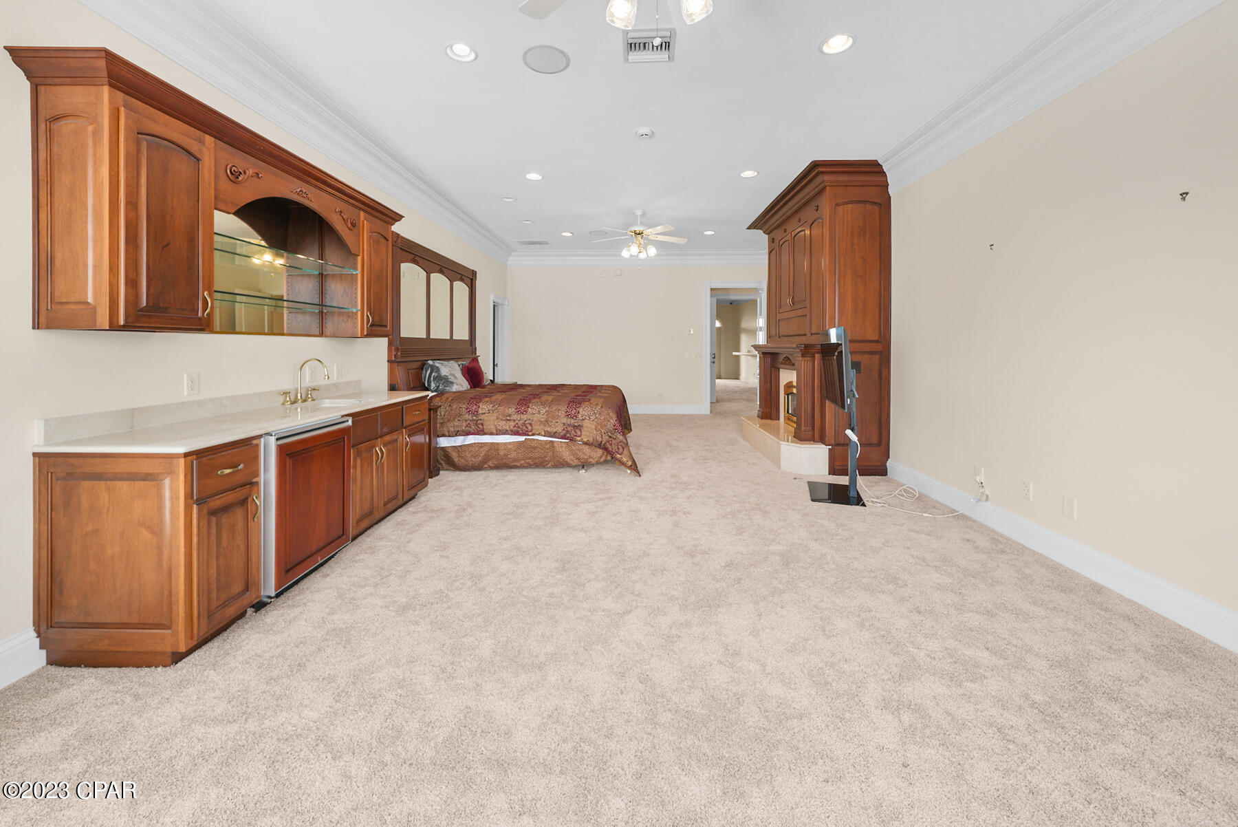 Preserve On The Bay Ph I - Residential