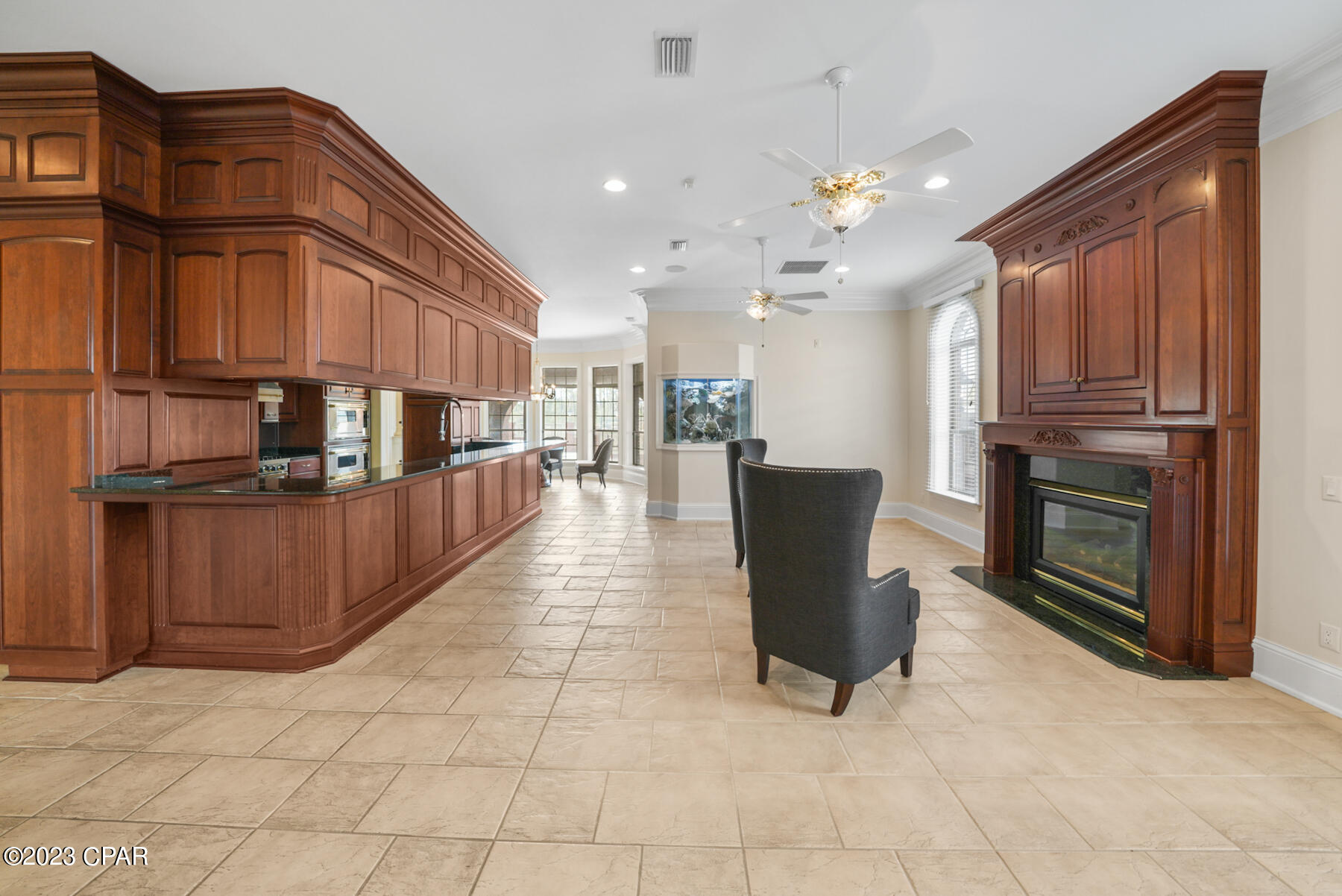 Preserve On The Bay Ph I - Residential