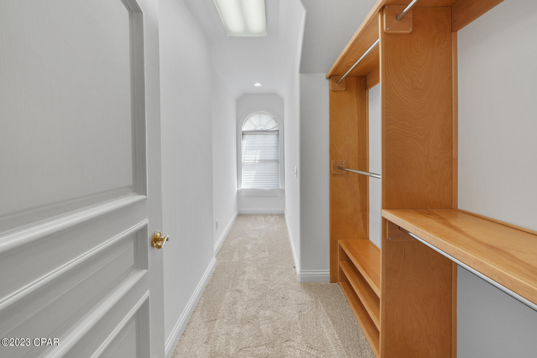 Preserve On The Bay Ph I - Residential