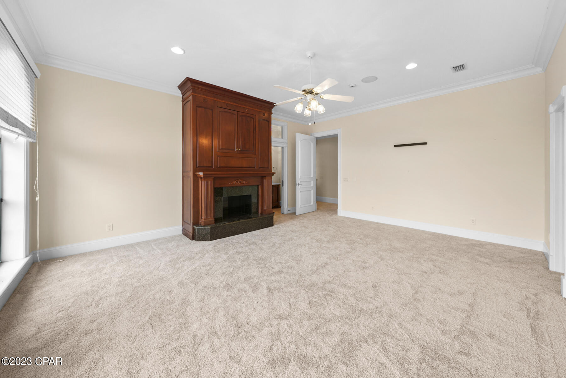 Preserve On The Bay Ph I - Residential