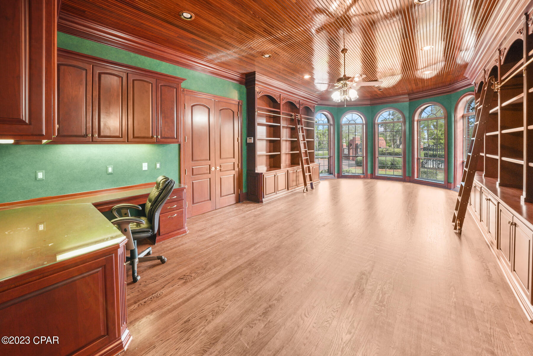 Preserve On The Bay Ph I - Residential