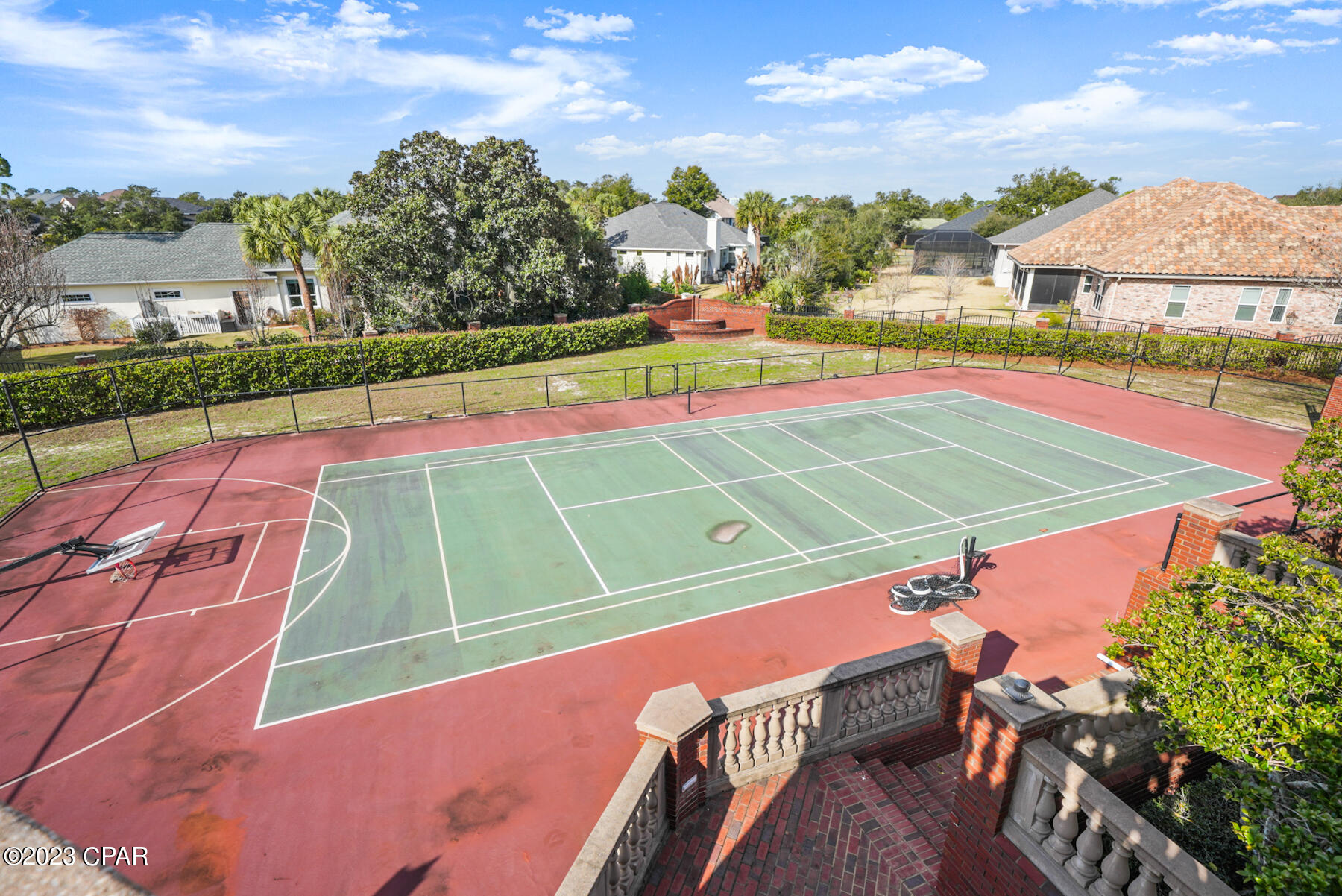 Preserve On The Bay Ph I - Residential