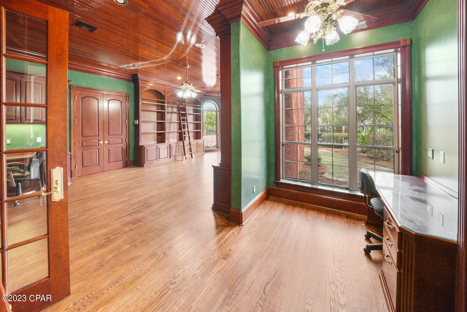 Preserve On The Bay Ph I - Residential