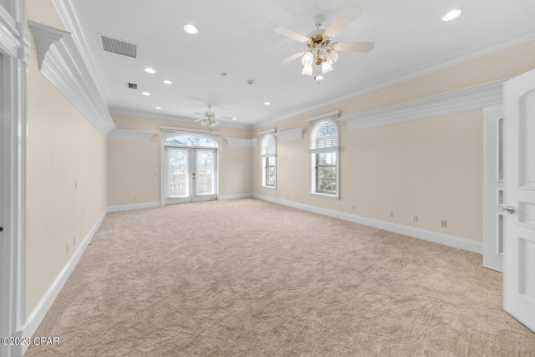 Preserve On The Bay Ph I - Residential