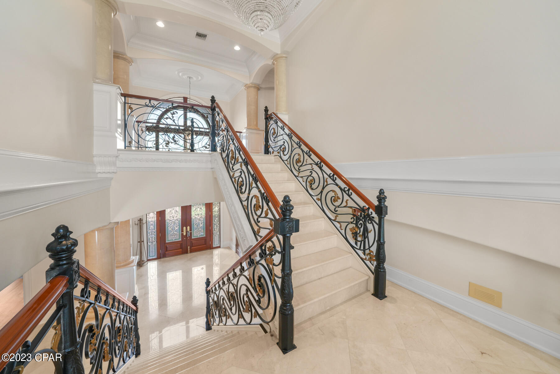 Preserve On The Bay Ph I - Residential