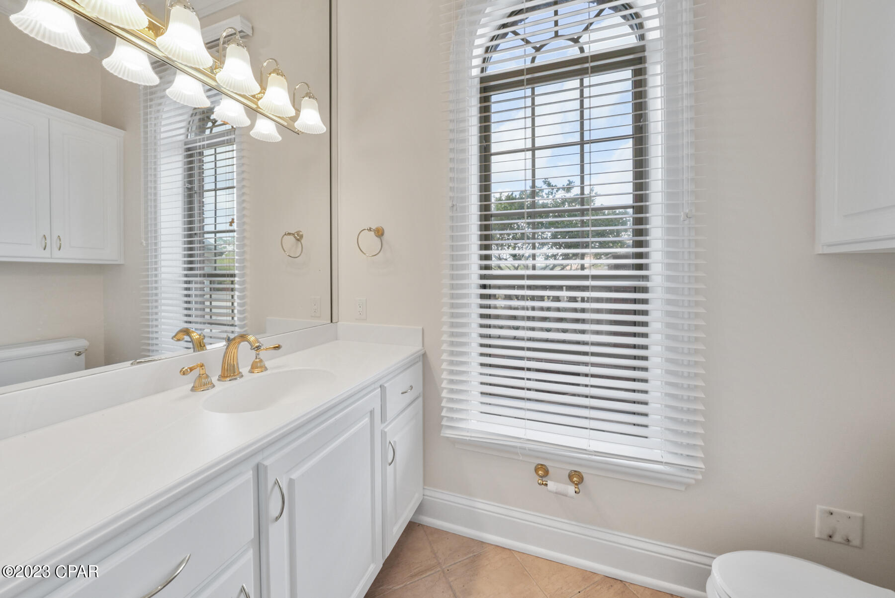 Preserve On The Bay Ph I - Residential