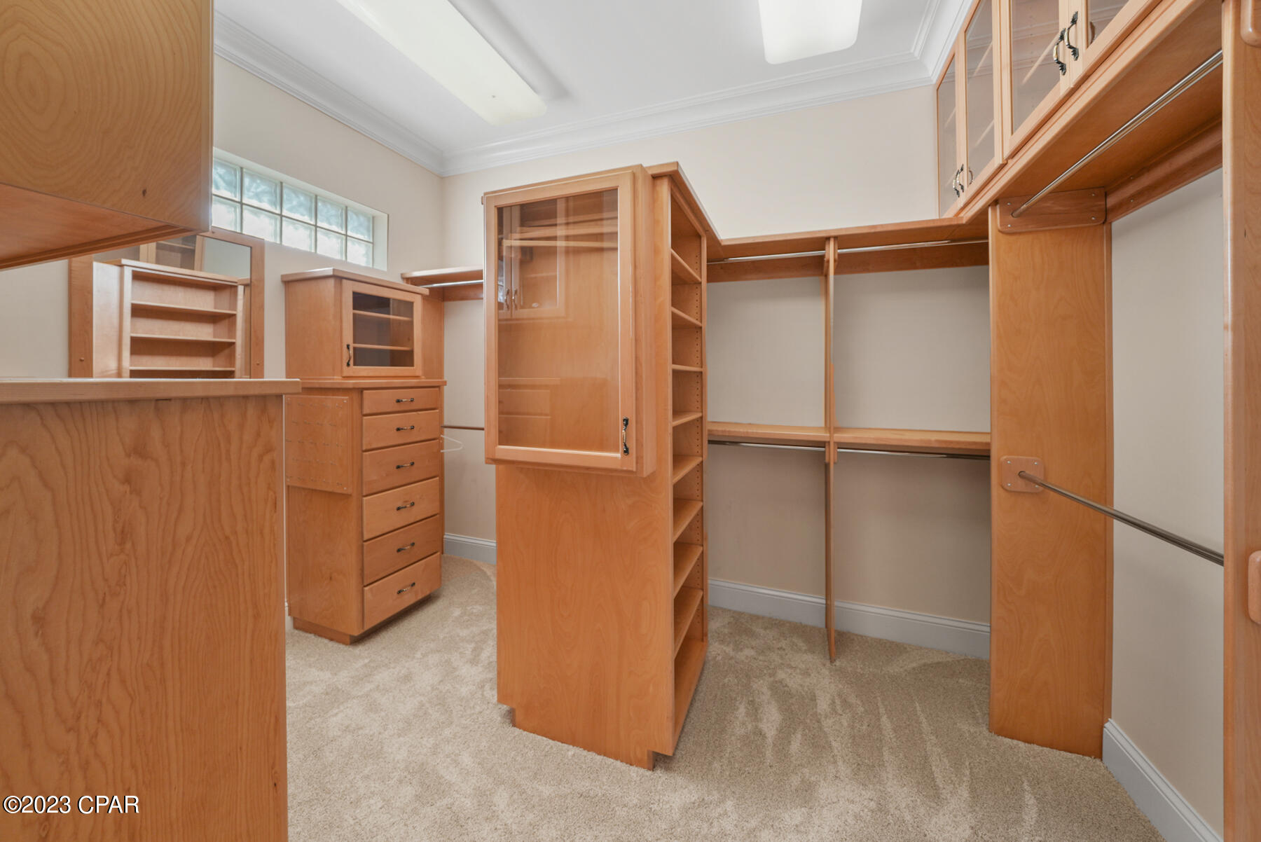 Preserve On The Bay Ph I - Residential