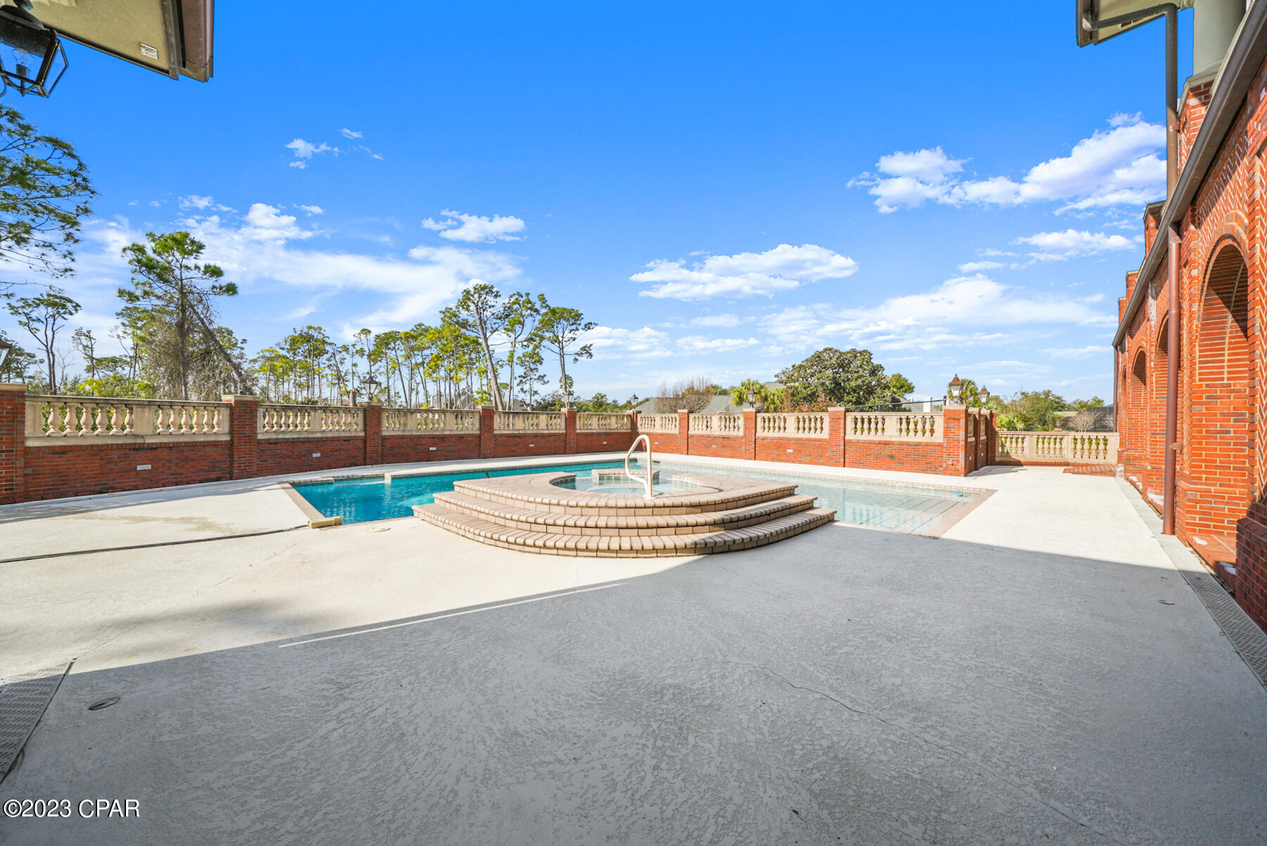 Preserve On The Bay Ph I - Residential