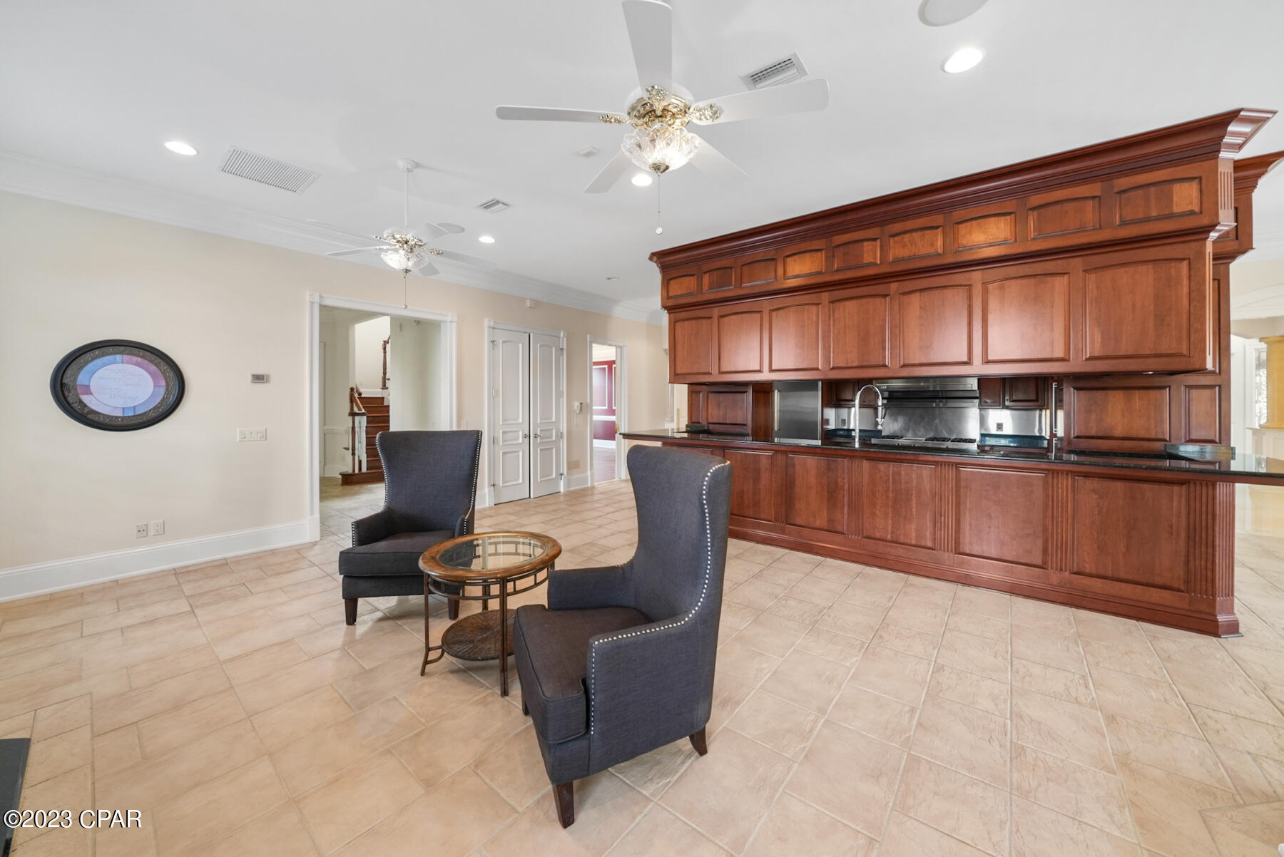 Preserve On The Bay Ph I - Residential