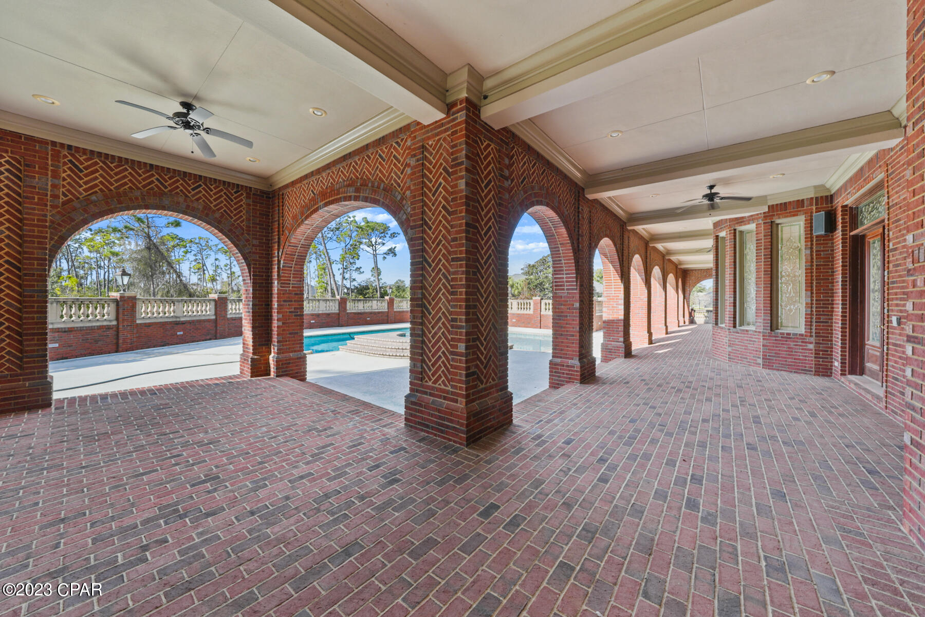 Preserve On The Bay Ph I - Residential