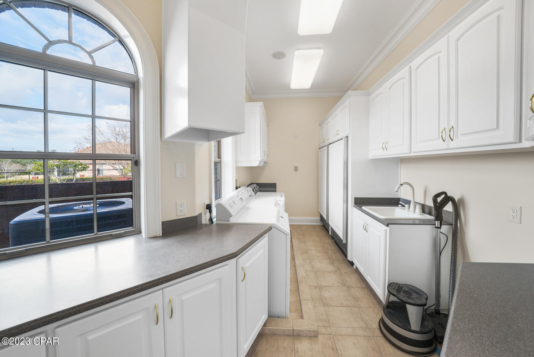 Preserve On The Bay Ph I - Residential