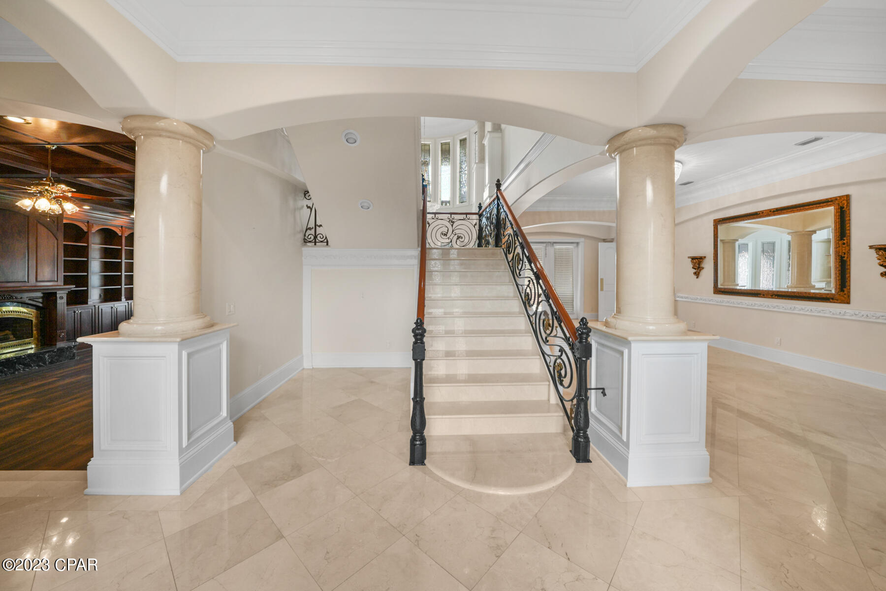 Preserve On The Bay Ph I - Residential