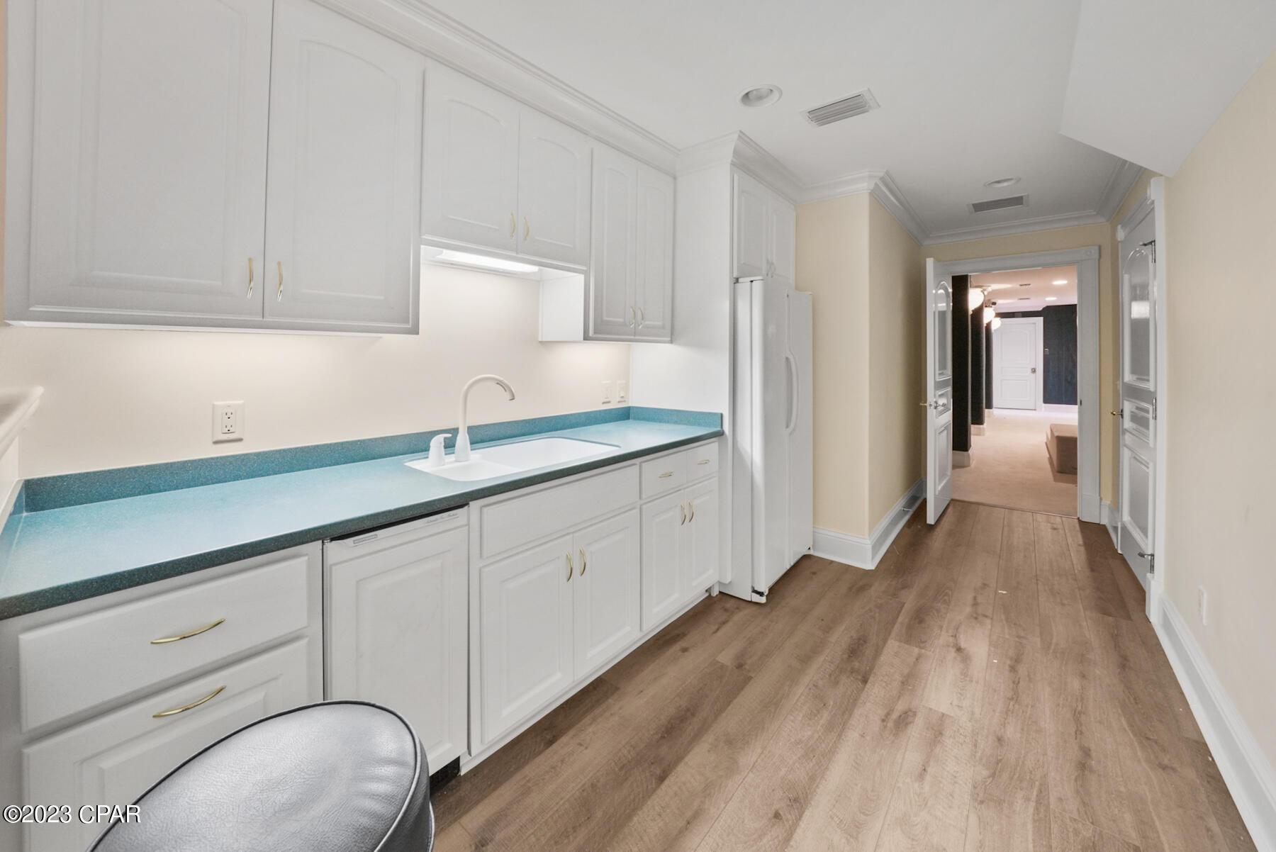 Preserve On The Bay Ph I - Residential