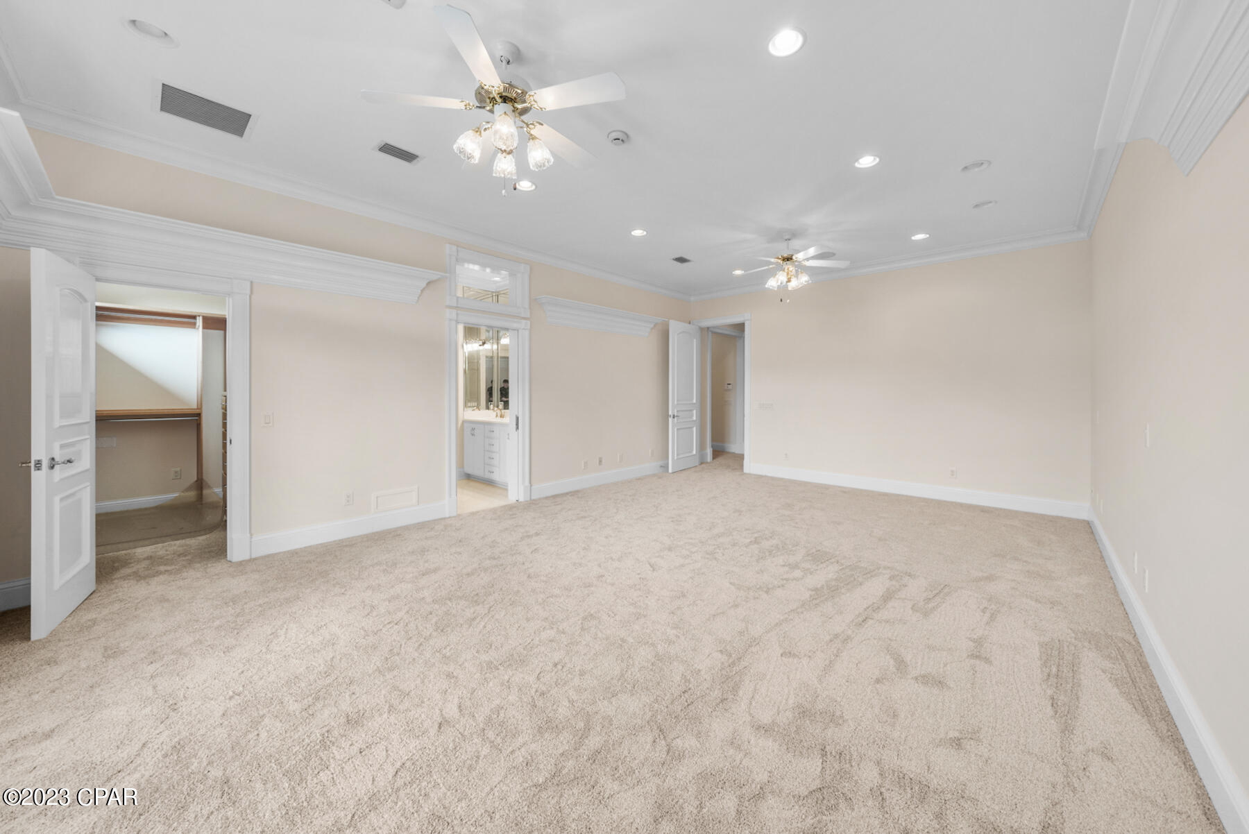 Preserve On The Bay Ph I - Residential