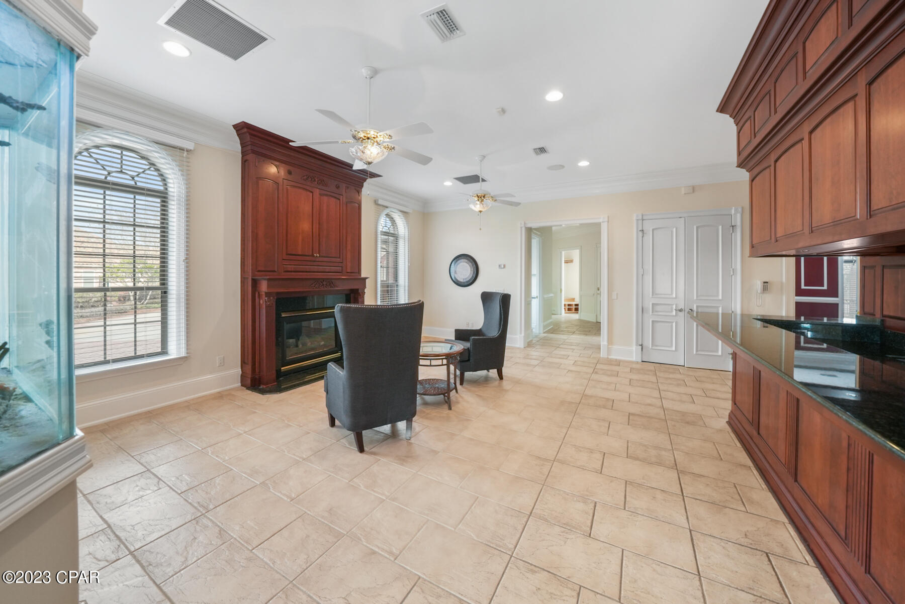 Preserve On The Bay Ph I - Residential