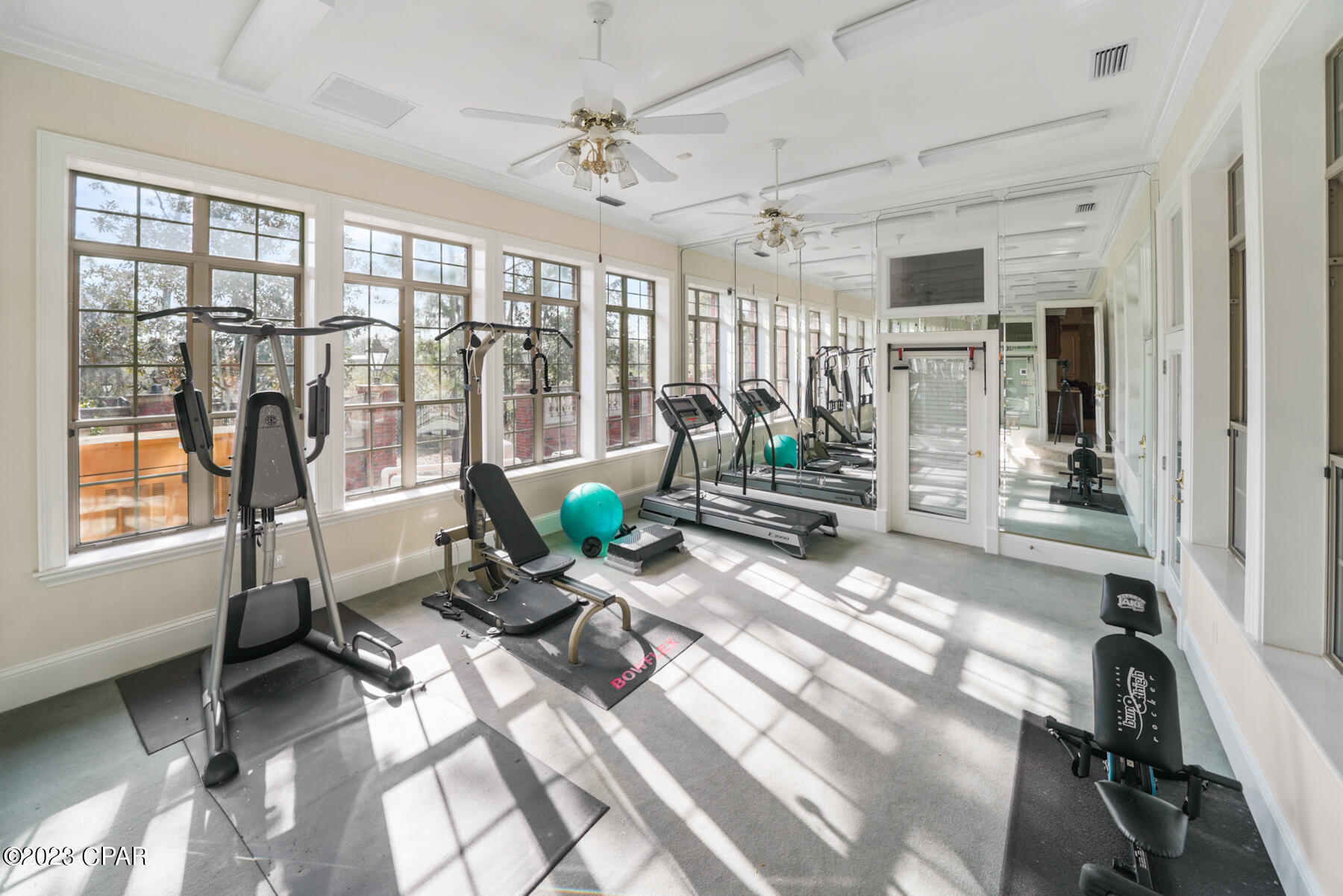 Preserve On The Bay Ph I - Residential