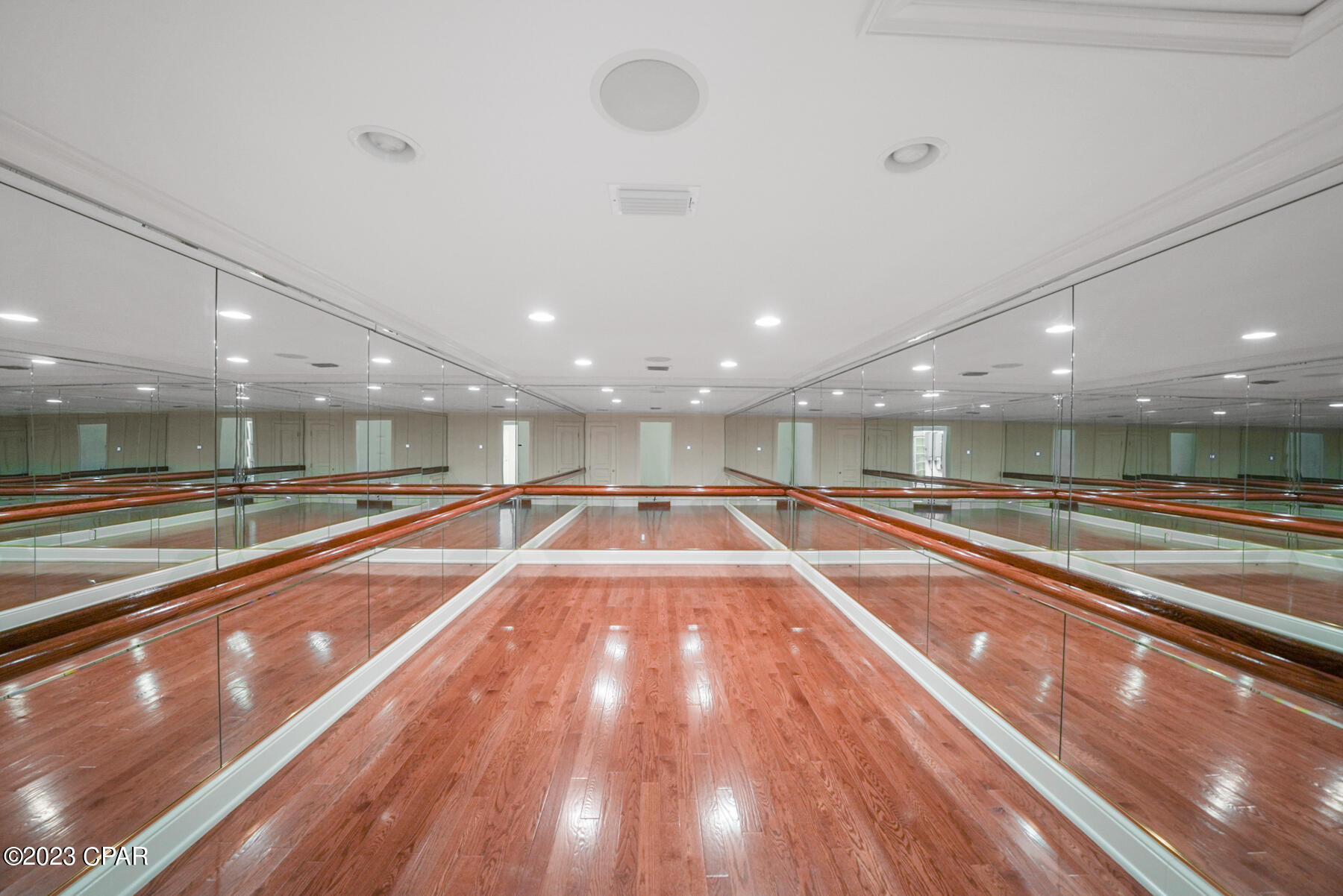 Preserve On The Bay Ph I - Residential