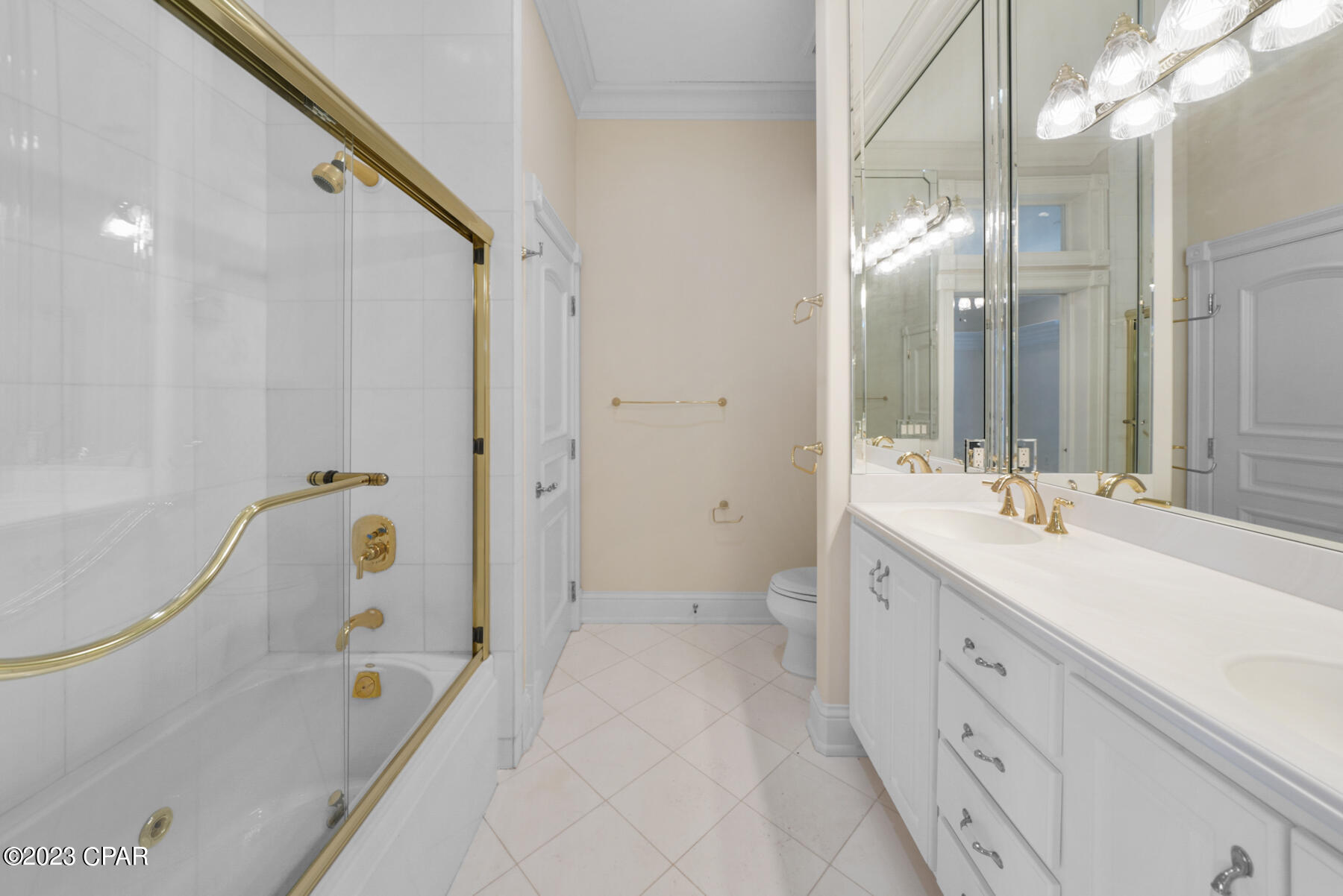 Preserve On The Bay Ph I - Residential